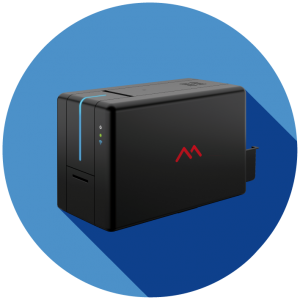 Matica USB devices Driver Download for windows